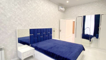 3 otaqlı Yeni tikili, Kirayə (aylıq), Bakı, Nəsimi, 28 may