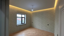 4 otaqlı Villa / Həyət evi, Satış, Bakı, Xəzər, Koroğlu
