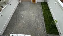4 otaqlı Villa / Həyət evi, Satış, Bakı, Xəzər, Koroğlu