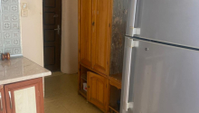 4 otaqlı Köhnə tikili, Kirayə (aylıq), Bakı, Nəsimi, 28 may