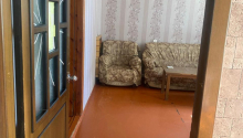 4 otaqlı Köhnə tikili, Kirayə (aylıq), Bakı, Nəsimi, 28 may