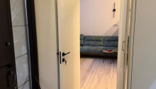 2 otaqlı Villa / Həyət evi, Satış, Bakı, Xəzər, Koroğlu