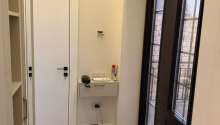 2 otaqlı Villa / Həyət evi, Satış, Bakı, Xəzər, Koroğlu