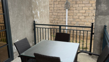2 otaqlı Villa / Həyət evi, Satış, Bakı, Xəzər, Koroğlu
