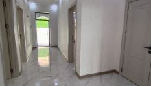 4 otaqlı Villa / Həyət evi, Satış, Bakı, Sabunçu, Koroğlu