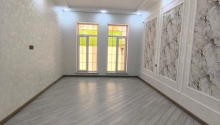 4 otaqlı Villa / Həyət evi, Satış, Bakı, Sabunçu, Koroğlu