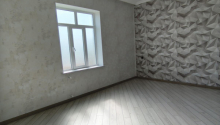 4 otaqlı Villa / Həyət evi, Satış, Bakı, Sabunçu, Koroğlu