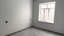 4 otaqlı Villa / Həyət evi, Satış, Bakı, Sabunçu, Koroğlu