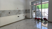 4 otaqlı Villa / Həyət evi, Satış, Bakı, Sabunçu, Koroğlu
