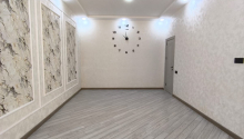 4 otaqlı Villa / Həyət evi, Satış, Bakı, Sabunçu, Koroğlu