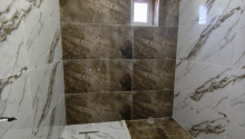 4 otaqlı Villa / Həyət evi, Satış, Bakı, Sabunçu, Koroğlu