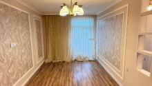 2 otaqlı Köhnə tikili, Satış, Bakı, Xətai