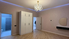 4 otaqlı Bağ evləri, Satış, Bakı, Xəzər, Koroğlu