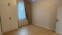 4 otaqlı Bağ evləri, Satış, Bakı, Xəzər, Koroğlu