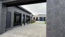 4 otaqlı Bağ evləri, Satış, Bakı, Xəzər, Koroğlu