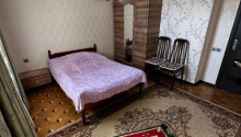 6 otaqlı Bağ evləri, Satış, Bakı, Xəzər, Koroğlu