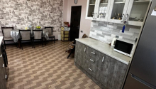 6 otaqlı Bağ evləri, Satış, Bakı, Xəzər, Koroğlu
