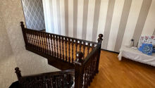 6 otaqlı Bağ evləri, Satış, Bakı, Xəzər, Koroğlu