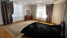 6 otaqlı Bağ evləri, Satış, Bakı, Xəzər, Koroğlu