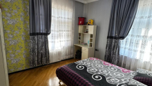 6 otaqlı Bağ evləri, Satış, Bakı, Xəzər, Koroğlu