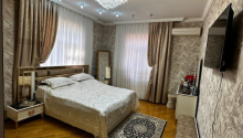 6 otaqlı Bağ evləri, Satış, Bakı, Xəzər, Koroğlu