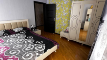 6 otaqlı Bağ evləri, Satış, Bakı, Xəzər, Koroğlu