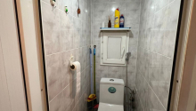 3 otaqlı Köhnə tikili, Satış, Bakı, Xətai
