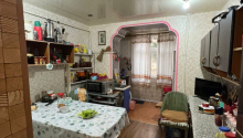 3 otaqlı Köhnə tikili, Satış, Bakı, Xətai