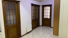3 otaqlı Yeni tikili, Satış, Bakı, Yasamal, Elmlər Akademiyası