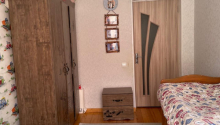 6 otaqlı Bağ evləri, Satış, Bakı, Sabunçu, Koroğlu