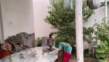 6 otaqlı Bağ evləri, Satış, Bakı, Sabunçu, Koroğlu