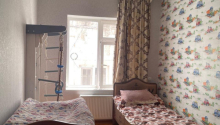 6 otaqlı Bağ evləri, Satış, Bakı, Sabunçu, Koroğlu
