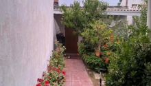 6 otaqlı Bağ evləri, Satış, Bakı, Sabunçu, Koroğlu