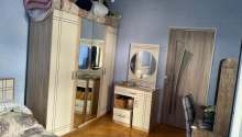 6 otaqlı Bağ evləri, Satış, Bakı, Sabunçu, Koroğlu