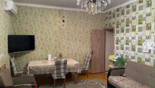 6 otaqlı Bağ evləri, Satış, Bakı, Sabunçu, Koroğlu