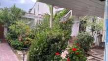 6 otaqlı Bağ evləri, Satış, Bakı, Sabunçu, Koroğlu