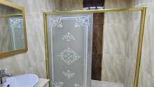 3 otaqlı Yeni tikili, Kirayə (aylıq), Bakı, Nizami, Neftçilər
