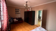 4 otaqlı Bağ evləri, Satış, Bakı, Sabunçu, Koroğlu