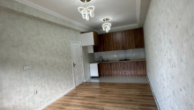 2 otaqlı Yeni tikili, Kirayə (aylıq), Bakı, Sabunçu