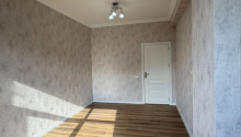 2 otaqlı Yeni tikili, Kirayə (aylıq), Bakı, Sabunçu