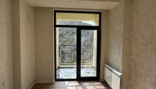 2 otaqlı Yeni tikili, Kirayə (aylıq), Bakı, Sabunçu