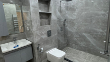 2 otaqlı Yeni tikili, Kirayə (aylıq), Bakı, Sabunçu