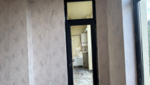 2 otaqlı Yeni tikili, Kirayə (aylıq), Bakı, Sabunçu