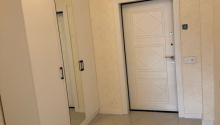 2 otaqlı Yeni tikili, Kirayə (aylıq), Bakı, Sabunçu