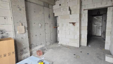 2 otaqlı Yeni tikili, Satış, Bakı, Nərimanov, Nəriman Nərimanov