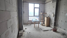 2 otaqlı Yeni tikili, Satış, Bakı, Nərimanov, Nəriman Nərimanov