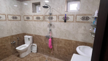 4 otaqlı Bağ evləri, Satış, Bakı, Sabunçu, Koroğlu