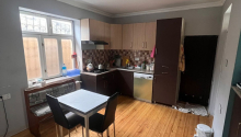 4 otaqlı Bağ evləri, Satış, Bakı, Sabunçu, Koroğlu