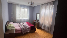 4 otaqlı Bağ evləri, Satış, Bakı, Sabunçu, Koroğlu