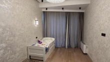 4 otaqlı Yeni tikili, Satış, Bakı, Nəsimi, 28 may